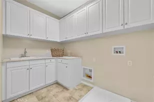 3515 Gardenia, Brea, CA 92823 - Photo 21
