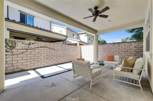 3515 Gardenia, Brea, CA 92823 - Photo 27