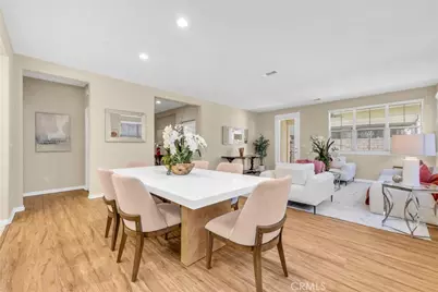 3515 Gardenia, Brea, CA 92823 - Photo 7