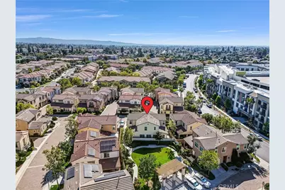3515 Gardenia, Brea, CA 92823 - Photo 31
