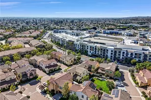 3515 Gardenia, Brea, CA 92823 - Photo 35
