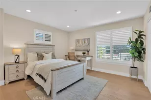 2122 S 3rd Ave, Arcadia, CA 91006 - Photo 21