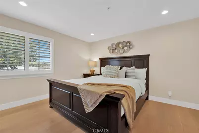 2122 S 3rd Avenue, Arcadia, CA 91006 - Photo 17