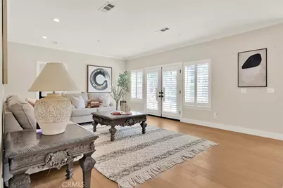 2122 S 3rd Avenue, Arcadia, CA 91006 - Photo 11