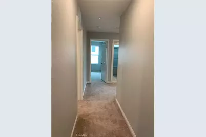 7453 Grazing Lane, Riverside, CA 92507 - Photo 15