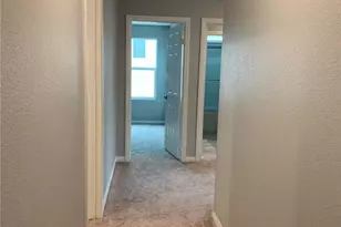 7453 Grazing Ln, Riverside, CA 92507 - Photo 15