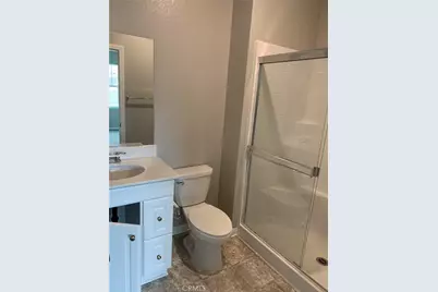 7453 Grazing Lane, Riverside, CA 92507 - Photo 13