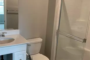 7453 Grazing Ln, Riverside, CA 92507 - Photo 13