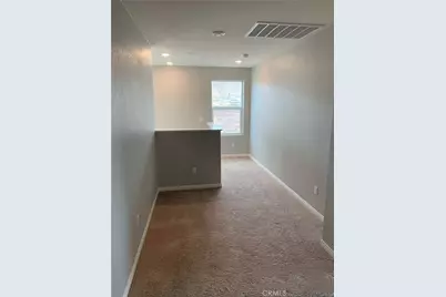 7453 Grazing Lane, Riverside, CA 92507 - Photo 9