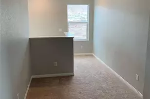 7453 Grazing Ln, Riverside, CA 92507 - Photo 9