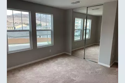 7453 Grazing Lane, Riverside, CA 92507 - Photo 19