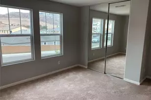 7453 Grazing Ln, Riverside, CA 92507 - Photo 19