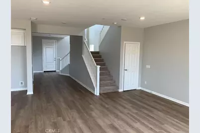 7453 Grazing Lane, Riverside, CA 92507 - Photo 7