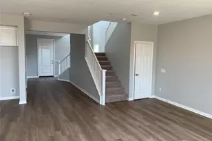 7453 Grazing Ln, Riverside, CA 92507 - Photo 7