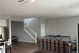 7453 Grazing Ln, Riverside, CA 92507 - Photo 5