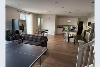 7453 Grazing Lane, Riverside, CA 92507 - Photo 3