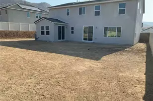 7453 Grazing Ln, Riverside, CA 92507 - Photo 27