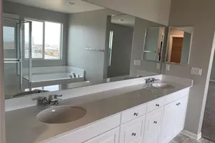 7453 Grazing Ln, Riverside, CA 92507 - Photo 23