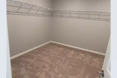 7453 Grazing Lane, Riverside, CA 92507 - Photo 25