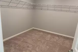 7453 Grazing Ln, Riverside, CA 92507 - Photo 25