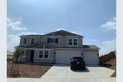 7453 Grazing Lane, Riverside, CA 92507 - Photo 1