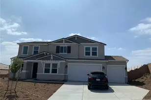 7453 Grazing Ln, Riverside, CA 92507 - Photo 1