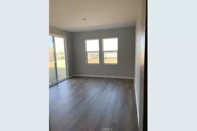 7453 Grazing Lane, Riverside, CA 92507 - Photo 21