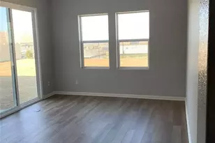 7453 Grazing Ln, Riverside, CA 92507 - Photo 21