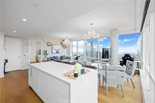 877 Francisco Street, Los Angeles, CA 90017 - Photo 3