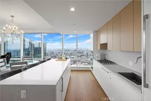 877 Francisco Street, Los Angeles, CA 90017 - Photo 9