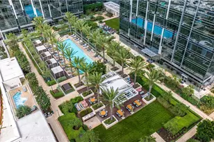 877 Francisco Street, Los Angeles, CA 90017 - Photo 29