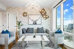 877 Francisco Street, Los Angeles, CA 90017 - Photo 5