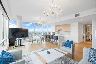 877 Francisco Street, Los Angeles, CA 90017 - Photo 7