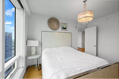 877 Francisco Street #4111, Los Angeles, CA 90017 - Photo 13