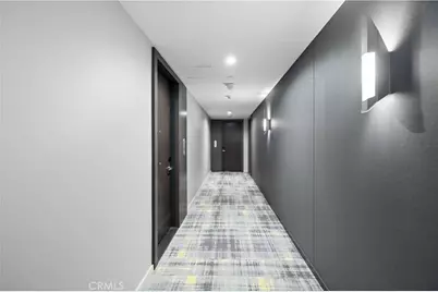 877 Francisco Street #4111, Los Angeles, CA 90017 - Photo 19