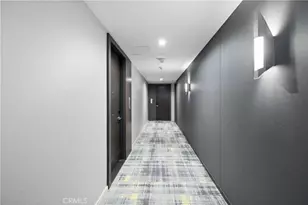 877 Francisco Street, Los Angeles, CA 90017 - Photo 19