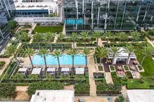 877 Francisco Street, Los Angeles, CA 90017 - Photo 27