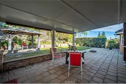 907 Pineridge Street, Upland, CA 91784 - Photo 41