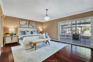 907 Pineridge St, Upland, CA 91784 - Photo 19