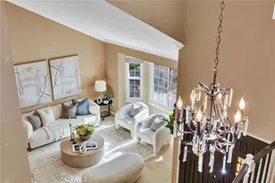 907 Pineridge St, Upland, CA 91784 - Photo 27