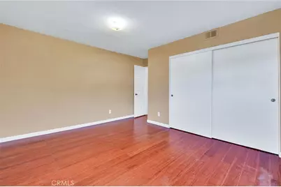 907 Pineridge, Upland, CA 91784 - Photo 31