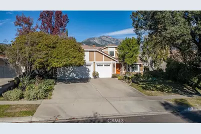 907 Pineridge Street, Upland, CA 91784 - Photo 1