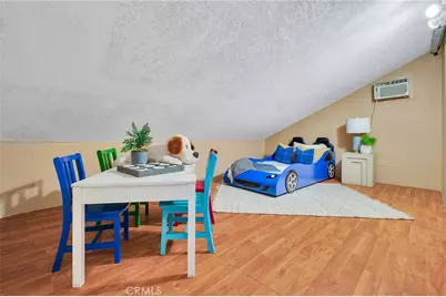 907 Pineridge Street, Upland, CA 91784 - Photo 35