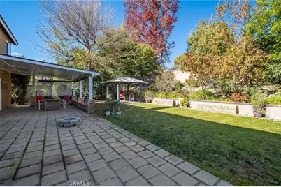 907 Pineridge Street, Upland, CA 91784 - Photo 43