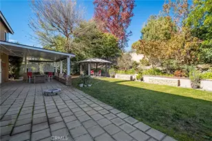 907 Pineridge St, Upland, CA 91784 - Photo 43