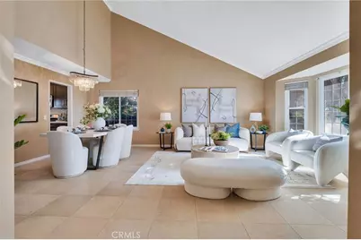 907 Pineridge, Upland, CA 91784 - Photo 3