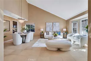 907 Pineridge St, Upland, CA 91784 - Photo 3