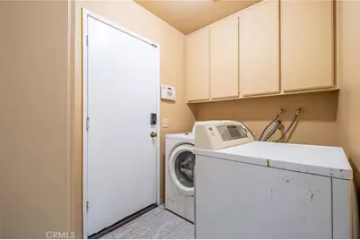 907 Pineridge Street, Upland, CA 91784 - Photo 37