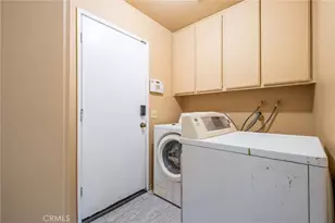 907 Pineridge St, Upland, CA 91784 - Photo 37