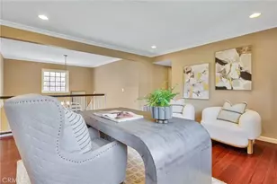 907 Pineridge St, Upland, CA 91784 - Photo 29